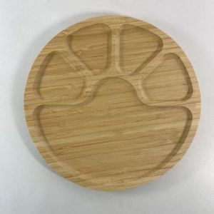 BOTANERO DIP personalizada